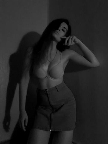 Анкета проститутки Агата - Фото 1, , 24 года, №257606